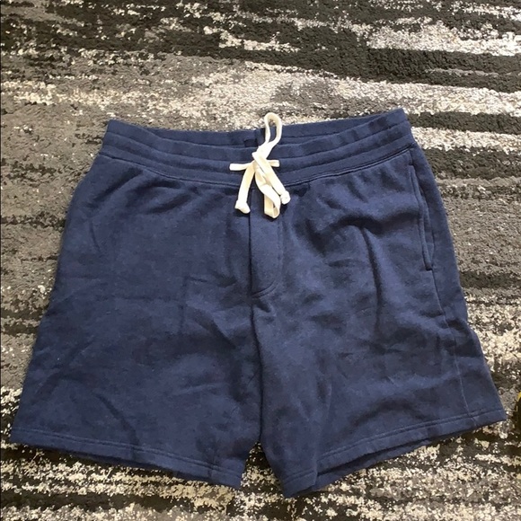 Slim Sweat Shorts Shop, 60% OFF | www 